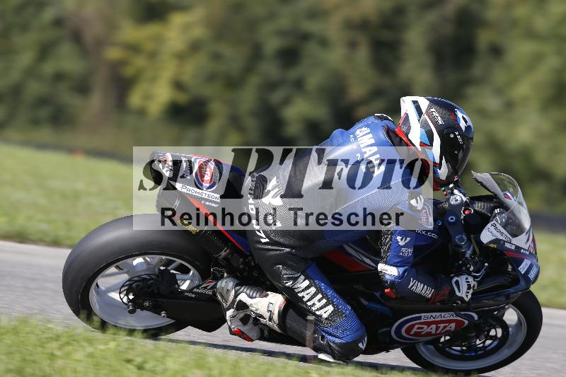 /56 02.10.2025 Speer Raing ADR/Gruppe rot/712